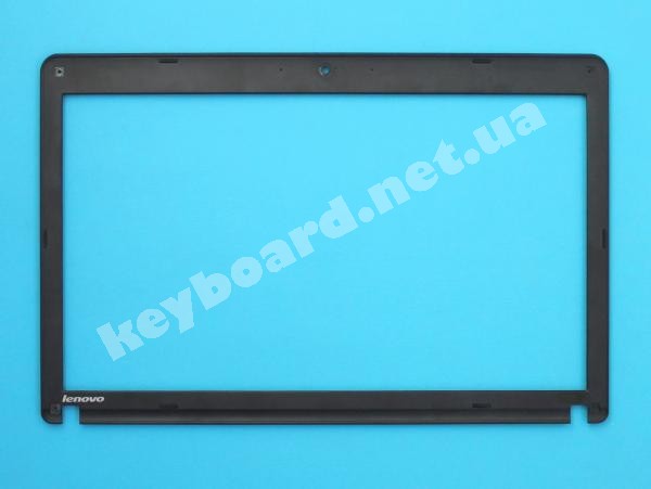 Рамка матриці Lenovo Thinkpad Edge E430